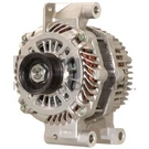 Delco Remy 12662 Alternator Remanufactured. Fixed Price $333.77.