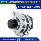 New Alternator For Chrysler 200 2011-2014 Town And Country 2011-2016 3.6L 11570. Fixed Price $116.99.