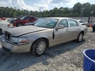 Alternator 130 Amp Id 3W1U-10300-AA Fits 03-05 Lincoln & Town Car 4386614. Fixed Price $80.49.