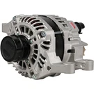 Denso Alternator Ford Escape, Focus, Transit Connect 210-4351. Fixed Price $366.95.