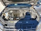 Volkswagen Passat 2013 Alternator 125K Mi. 2918. Fixed Price $116.90.