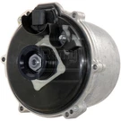 Alternator-premium Remy 12710 Reman. Fixed Price $695.99.