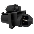 Oeg Parts New Starter SAEJ1171 Compatible With 1996-2007 Mercruiser & Compati.... Fixed Price $76.08.