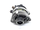 2011 2014 Ford Mustang 3.7L V6 Alternator Generator Oem BR3Z-10346-A 64K. Fixed Price $73.59.
