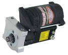 Powermaster 9609. Fixed Price $238.99.