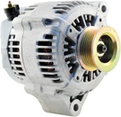 Alternator Bbb Industries N13859. Fixed Price $350.99.