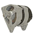 Alternator Dixie 14037 Reman. Fixed Price $67.84.