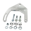 Powermaster 880 Alternator Bracket, B/b Fits Chevy. Fixed Price $92.99.