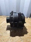 2005 Nissan Armada Alternator Assembly 2310M8S10ARW, Used. Fixed Price $87.12.