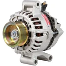 Alternator Denso 210-5375 Reman. Fixed Price $239.65.