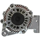 Alternator Fits 10-13 SX4 301863. Fixed Price $488.14.