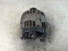 2021 Volkswagen Atlas Alternator Generator Charging Assembly Engine Oem NQ535. Fixed Price $132.25.