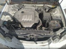 Alternator Fits 03-06 Santa Fe 376475. Fixed Price $73.49.