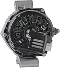 New Db Electrical Alternator 08-10 Ford F250 F350 F450 F550 Super Duty. Fixed Price $149.99.