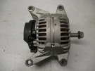3837340C91 International Alternator Genuine Bosch 124 625 068. Fixed Price $359.00.