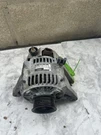 2003-2008 Toyota Corolla 1.8L Alternator Generator Oem 27060-0D110. Fixed Price $69.00.