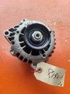 Reman Alternator For 1995 Chevy Cavalier And Pontiac Sunfire W/ 2.3L Engine. Fixed Price $91.99.
