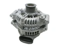 12-19 Bmw Alternator M5 M6 650I 750I 550I 12317616126 Oem 4.4L. Fixed Price $110.35.