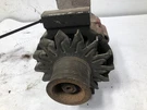 Volvo Vnl Alternator - Used. Fixed Price $119.99.