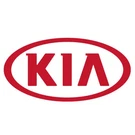 Genuine Kia Generator Assembly 37300-2B770. Fixed Price $592.83.