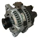 Alternator For Kia Sorento 2011-2016 3.3L 3.5L 104210-2870 37300-3C510. Fixed Price $169.29.