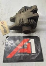 2002-2005 Kia Sedona Amp Alternator Charging Assembly. Fixed Price $69.98.