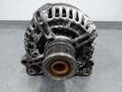 03G903016E 4884577 Generator Audi A4 Ber. 2007 B8 Base. Fixed Price $141.24.