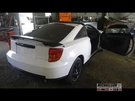 Alternator 80 Amp Gts 2ZZGE Engine Fits 00-05 Celica 1052253. Fixed Price $99.90.