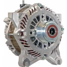 Alternator. Fixed Price $513.99.