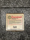 Duralast Remanufactured Alternator DL7122. Fixed Price $75.00.