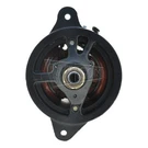 Wilson Hd Rotating Elect 92-01-3008 Generator 6V, Amp. Fixed Price $245.31.