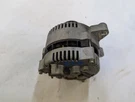 6.8L Alternator 130 Amp Fits 1999-2003 Ford F250 F350 Excursion. Fixed Price $55.38.