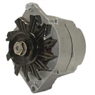 Remanufactured Acdelco Alternator 334-2108 19135666 For 59-72 Pontiac Grand. Fixed Price $82.75.