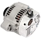 Alternator For 12V 4.7L Toyota Sequoia 2001 Tundra Pickup 2000-2002 13859. Fixed Price $98.95.