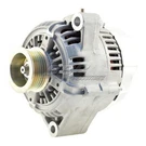 Vision Oe N13791. Fixed Price $273.29.