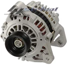High Output Amp Alternator For Nissan Frontier Xterra Pickup V6 3.3L. Fixed Price $249.99.