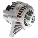 New Alternator For Buick Regal V6 3.8L 97-98 10464072 10463843 10480218. Fixed Price $108.95.