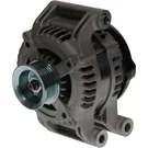 Alternator Fits Dodge Challenger 2011-2023, R4801866AC, 160A, 11574. Fixed Price $134.90.