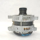 '17-'22 Toyota Highlander Alternator 3.5L Oem Year Warranty!. Fixed Price $110.50.