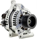 Alternator Vision Oe 11405 Reman. Fixed Price $339.01.