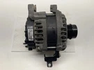 Oem Alternator For 2020 2021 Cadillac CT4 CT5 2.0L 3532887. Fixed Price $94.00.
