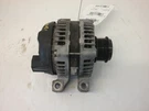 2012-2014 Cadillac Srx Alternator Id 22865612 From 1/17/12. Fixed Price $83.00.