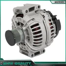 Scitoo Alternator For Dodge Sprinter 2500/3500 2005-2006 5117587AA 90156528. Fixed Price $79.09.
