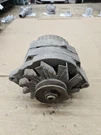 Gm Delco Corvette Alternator 1103058 63A Dated 8B28 Untested. Fixed Price $29.95.