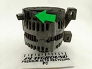 Volvo V50 S40 Alternator Generator Motor With Drive Pulley 2.4L Cyl Fits 05-11. Fixed Price $38.90.