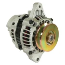 New Stens Alternator 435-245 For Kubota 1C010-64012. Fixed Price $132.30.