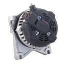 Alternator 150 Amp 2007-2009 Lincoln Navigator Ford Expedition V8 7L7Z-10346-B. Fixed Price $545.60.