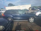 Alternator 212 Type Sedan E350 Rwd Fits 12-16 Mercedes E-class 4712804. Fixed Price $80.49.