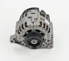 Alternator Bosch AL0803X Reman. Fixed Price $278.98.