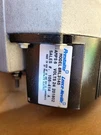 New Prestolite (leece Neville) / Alternator 8SC3200V 8RL3145 E2-3B). Fixed Price $900.00.